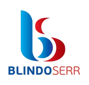 blindoserr srl