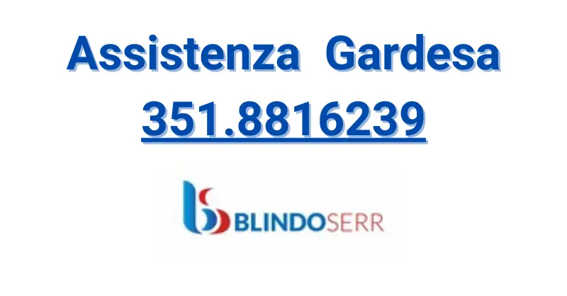 Assistenza Gardesa